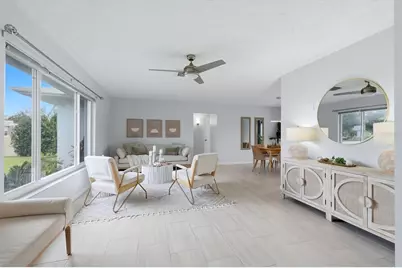 1010 Malibu Court, Venice, FL 34293 - Photo 5