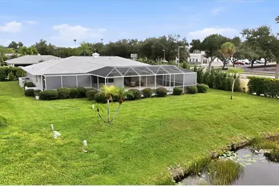 1010 Malibu Court, Venice, FL 34293 - Photo 39
