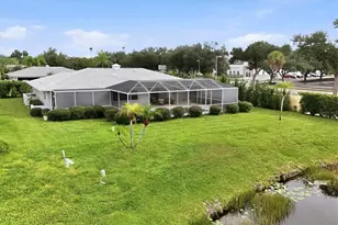 1010 Malibu Ct, Venice, FL 34293 - Photo 39