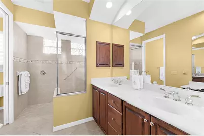2524 Jefferson Circle, Sarasota, FL 34239 - Photo 15