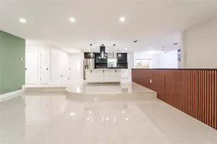 1149 S Cypress Point Dr, Venice, FL 34293 - Photo 17