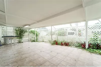 1149 S Cypress Point Drive, Venice, FL 34293 - Photo 63
