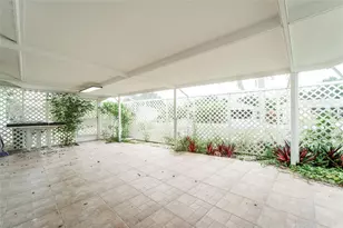 1149 S Cypress Point Dr, Venice, FL 34293 - Photo 63