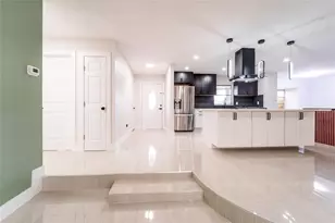 1149 S Cypress Point Dr, Venice, FL 34293 - Photo 15