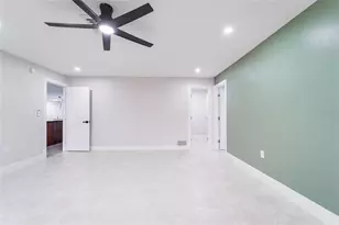1149 S Cypress Point Dr, Venice, FL 34293 - Photo 49