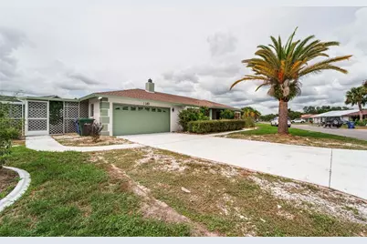 1149 S Cypress Point Drive, Venice, FL 34293 - Photo 5