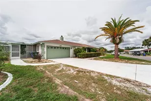 1149 S Cypress Point Dr, Venice, FL 34293 - Photo 5