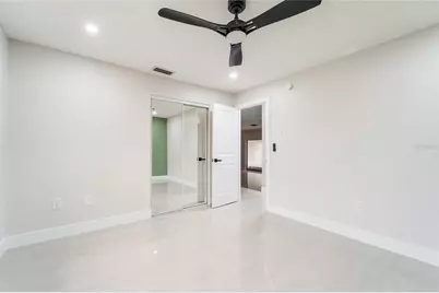 1149 S Cypress Point Drive, Venice, FL 34293 - Photo 69