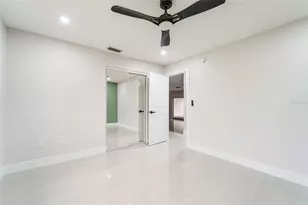 1149 S Cypress Point Dr, Venice, FL 34293 - Photo 69