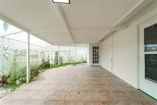 1149 S Cypress Point Dr, Venice, FL 34293 - Photo 65