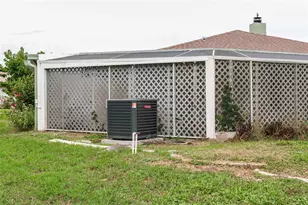 1149 S Cypress Point Dr, Venice, FL 34293 - Photo 9