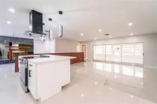 1149 S Cypress Point Dr, Venice, FL 34293 - Photo 19