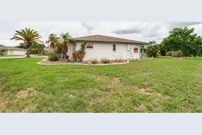 1149 S Cypress Point Drive, Venice, FL 34293 - Photo 7