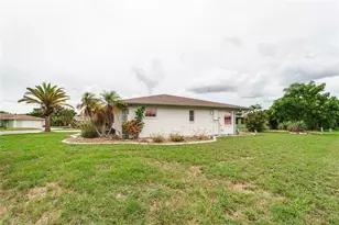 1149 S Cypress Point Dr, Venice, FL 34293 - Photo 7