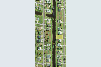 76 Mark Twain Lane, Rotonda West, FL 33947 - Photo 3