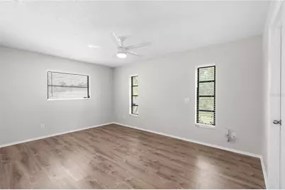 10260 Deerwood Avenue, Englewood, FL 34224 - Photo 17