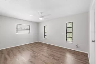 10260 Deerwood Ave, Englewood, FL 34224 - Photo 17