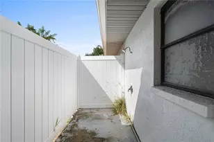 10260 Deerwood Ave, Englewood, FL 34224 - Photo 27