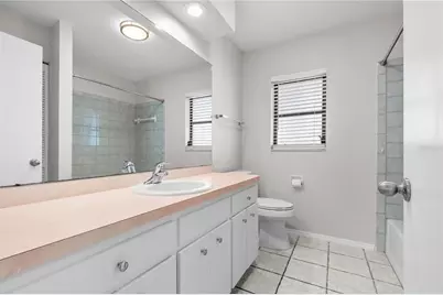 10260 Deerwood Avenue, Englewood, FL 34224 - Photo 25
