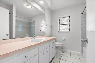 10260 Deerwood Ave, Englewood, FL 34224 - Photo 25