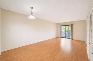 5310 26th Street W, Bradenton, FL 34207 - Photo 3
