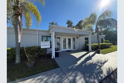 5310 26th Street W #705, Bradenton, FL 34207 - Photo 11