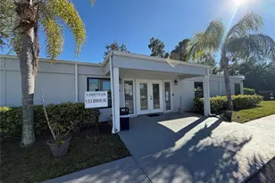 5310 26th Street W, Bradenton, FL 34207 - Photo 11