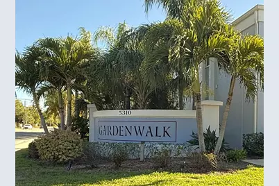 5310 26th Street W #705, Bradenton, FL 34207 - Photo 13