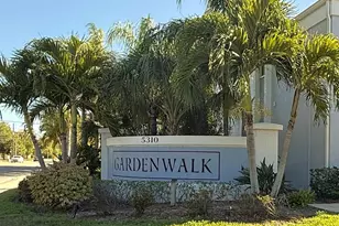 5310 26th Street W, Bradenton, FL 34207 - Photo 13