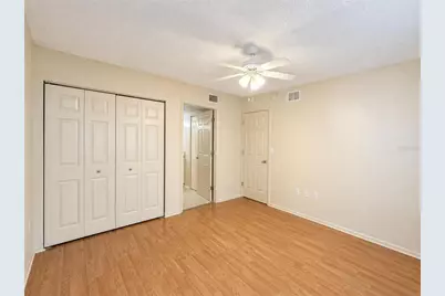 5310 26th Street W #705, Bradenton, FL 34207 - Photo 7