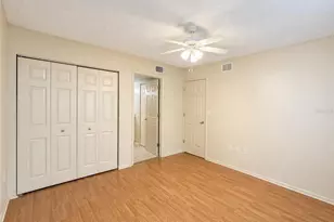 5310 26th Street W, Bradenton, FL 34207 - Photo 7