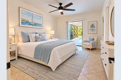 1064 Deer Hollow Boulevard, Sarasota, FL 34232 - Photo 11