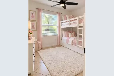 1064 Deer Hollow Boulevard, Sarasota, FL 34232 - Photo 15