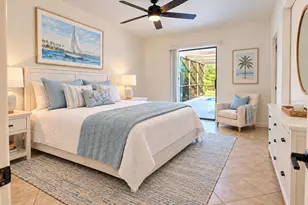 1064 Deer Hollow Blvd, Sarasota, FL 34232 - Photo 11