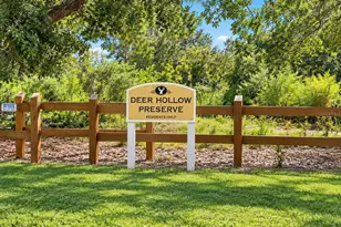 1064 Deer Hollow Blvd, Sarasota, FL 34232 - Photo 27