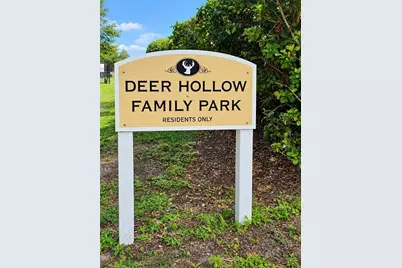 1064 Deer Hollow Boulevard, Sarasota, FL 34232 - Photo 25