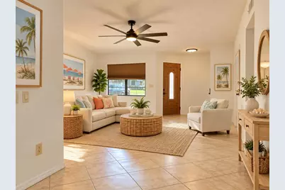 1064 Deer Hollow Boulevard, Sarasota, FL 34232 - Photo 5