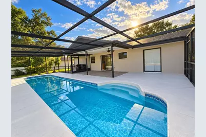 1064 Deer Hollow Boulevard, Sarasota, FL 34232 - Photo 19