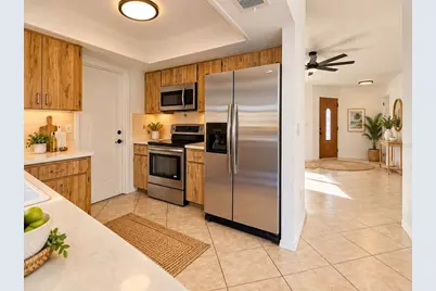 1064 Deer Hollow Boulevard, Sarasota, FL 34232 - Photo 7