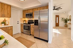 1064 Deer Hollow Blvd, Sarasota, FL 34232 - Photo 7