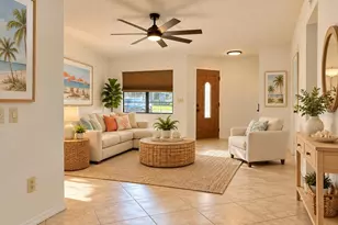 1064 Deer Hollow Blvd, Sarasota, FL 34232 - Photo 5