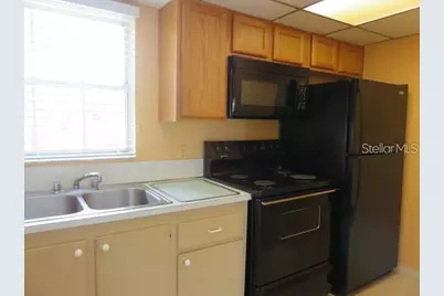 2727 75th Street W #7A15, Bradenton, FL 34209 - Photo 3