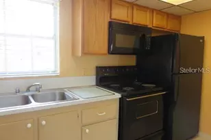 2727 75th St W, Bradenton, FL 34209 - Photo 3