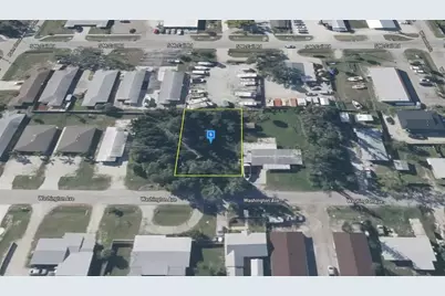 250 Washington Avenue, Englewood, FL 34223 - Photo 3