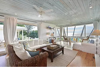 4200 Shell Road, Sarasota, FL 34242 - Photo 23