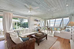 4200 Shell Rd, Sarasota, FL 34242 - Photo 23