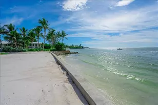 4200 Shell Rd, Sarasota, FL 34242 - Photo 9