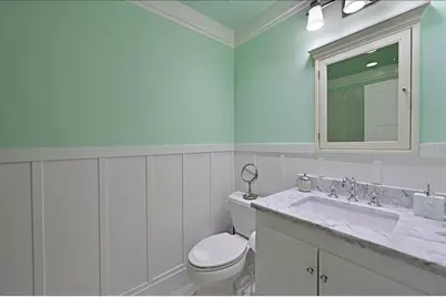 4200 Shell Road, Sarasota, FL 34242 - Photo 35