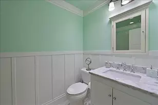 4200 Shell Rd, Sarasota, FL 34242 - Photo 35