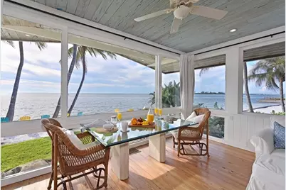 4200 Shell Road, Sarasota, FL 34242 - Photo 25